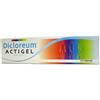 Dicloreum - Actigel 1% Confezione 50 Gr