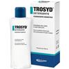 Trosyd - Shampoo Detergente Confezione 150 Ml