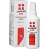 Amukine Med Amukine - Med Spray Cutaneo 0.05% Confezione 200 Ml