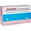 Fitostimoline - Soluzione Vaginale Confezione 5X140 Ml