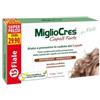 Migliocres - Capelli Forti Confezione 15X7 Ml