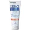 Arkopharma - Forcapil Shampoo Fortificante Confezione 200 Ml