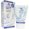 Sauber - System Ven Gel Confezione 125 Ml