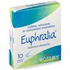 Tonimer Boiron - Euphralia Collirio Confezione 10X0.4 Ml