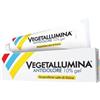 Vegetallumina - Antidolore 10 % Gel Confezione 50 Gr
