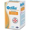 Octilia - Allergia e Infiammazione Confezione 10 Ml