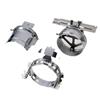 Brother PRCF3 Set Telaio Per Cappelli Avanzato