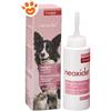 Candioli Dog & Cat Neoxide - Confezione da 100 ml