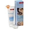 Candioli Dog & Cat Dentalpet - Confezione da 50 ml