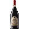 Montindon Amarone della Valpolicella DOCG 2018 - Montindon - Formato: 0.75 l