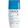 URIAGE LABORATOIRES DERMATOLOG URIAGE DEO DOUCEUR ROLL-ON50ML