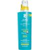 I.C.I.M. (BIONIKE) INTERNATION Defence Sun Baby&Kid Latte Spray Spf50+ BioNike 200ml