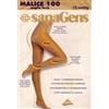 ESSEGI Srl MALICE COLLANT 100 VISONE TG.1