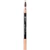 I.C.I.M. (BIONIKE) INTERNATION DEFENCE COLOR BROW SHAPER 503 BIONIKE