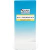 GUNA SpA Guna Beta Endorphin 4Ch Guna 30ml