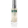 L.MANETTI-H.ROBERTS & C. SpA Shot Antigravità Skincure Somatoline Cosmetics 30ml