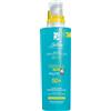 I.C.I.M. (BIONIKE) INTERNATION Defence Sun Baby&Kid Latte Fluido Spf50+ BioNike 200ml