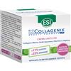 ESI Srl BioCollagenix Crema Antietà ESI 50ml
