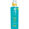 I.C.I.M. (BIONIKE) INTERNATION DEFENCE SUN LATTE SPRAY SPF 50+ BioNike 200ML