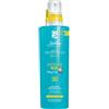 I.C.I.M. (BIONIKE) INTERNATION Defence Sun Baby & Kid Latte Spray Spf30 BioNike 200ml