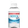 POLIFARMA BENESSERE Srl Norica Gel Detergente Igienizzante 150ml