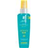 I.C.I.M. (BIONIKE) INTERNATION DEFENCE SUN FLUIDO VISO ANTI-LUCIDITÀ SPF 30 BIONIKE 50ML