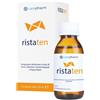 CAREPHARM Ristaten 150ml