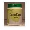 Phytoitalia CAMU CAMU 60 CAPSULE