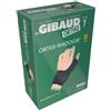gibaud RHIZOGIB ORTESI PER RIZOARTROSI DR GIBAUD ORTHO SINISTRA 2