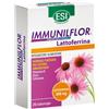 IMMUNOFLOR Immunilflor Lattoferrina 20 Naturcaps