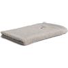 Möve Asciugamano per ospiti Superwuschel 30 x 50 cm in 100% cotone, cashmere
