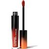 Mac Love Me Liquid Lipcolour 3,1 ml It's All Me 483