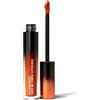 Mac Love Me Liquid Lipcolour 3,1 ml My Lips Are Insured 487