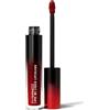 Mac Love Me Liquid Lipcolour 3,1 ml E For Effortless 493