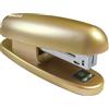 DOHE Spillatrice cucitrice in colore metallico Gold