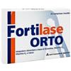 fortilase orto