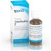 Guna Interleukin 7 C4 Orale Gtt 30ml