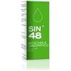 Igeakos Sin 48 Medicinale Omeopatico In Gocce 50ml