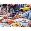 Smartbox Sapori di Maremma: menù degustazione di 2 portate a cura dello chef con abbinamento vini