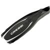 CRESSI Pinne Reaction Pro 40/41
