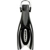 CRESSI Frog PLus S/M