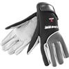 CRESSI TROPICAL 2MM Guanti