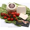 RICOTTA SALATA GR 250*