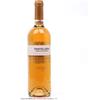 Cantine Pellegrino PANTELLERIA PASSITO LIQUOROSO DOC 2019 - SICILIA/PASSITO CL 75