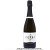 Cantina Cellaro ZAHRA METODO CLASSICO BRUT - SICILIA/SPUMANTE CL 75
