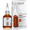 Vichy Liftactiv Supreme Vit C Siero 20ml