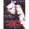 Pulp Un Bacio Prima Di Morire