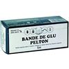 Pelton Striscia di colla Fertiligène 5 m Pelton FER-BANDF