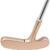 Longridge Putter Bullseye Bidirezionale