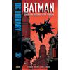 Panini Comics Cavaliere oscuro, città oscura. Batman
